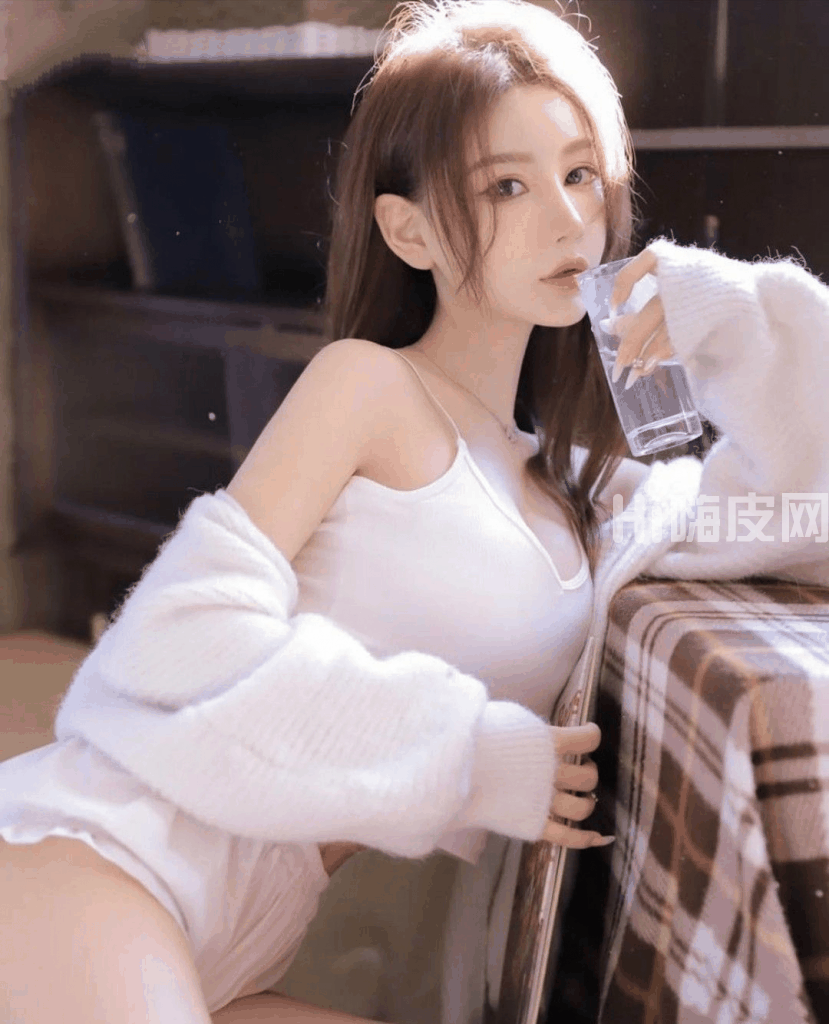 三元区男生私密会馆